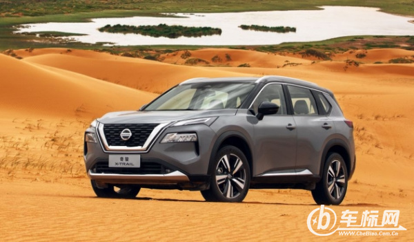 奇駿怎么樣 外觀顏值高、底盤高、動力好(油耗低)