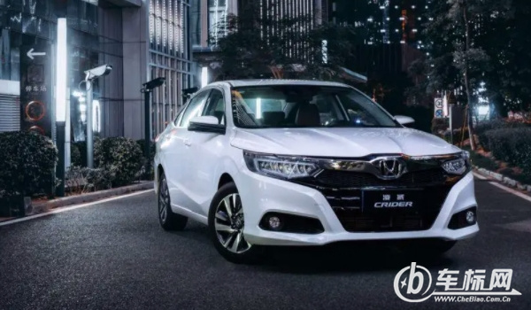 凌派怎么樣 爆發力強、外觀年輕運動、后排空間大(軸距2730mm)