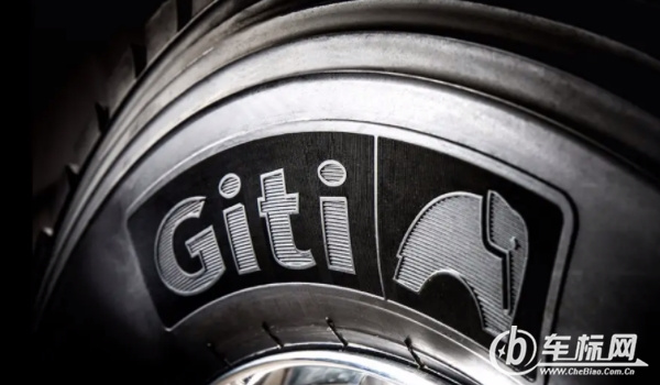 佳通輪胎怎么樣 抓地力強、耐磨性好、行駛安全可靠