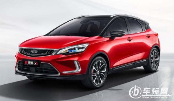 帝豪gs怎么樣 配置高、油耗低、空間寬敞(百公里油耗5.9-6.1L)