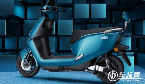 新日電動車怎么樣 顏值好、電池續(xù)航能力強(價格經(jīng)濟實惠)