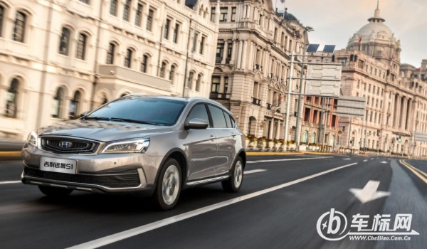 吉利汽車怎么樣 性價(jià)比高、發(fā)動(dòng)機(jī)動(dòng)力充沛、車型眾多(售價(jià)合理)