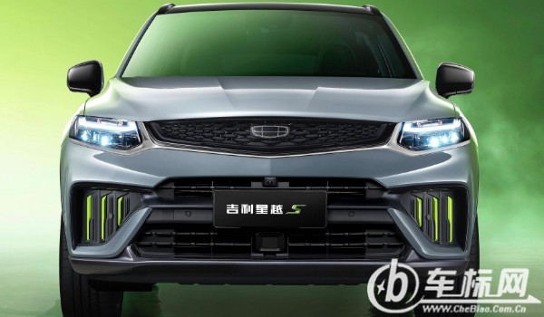 星越s油耗一公里多少錢 消耗7毛錢(發動機配置影響油耗)