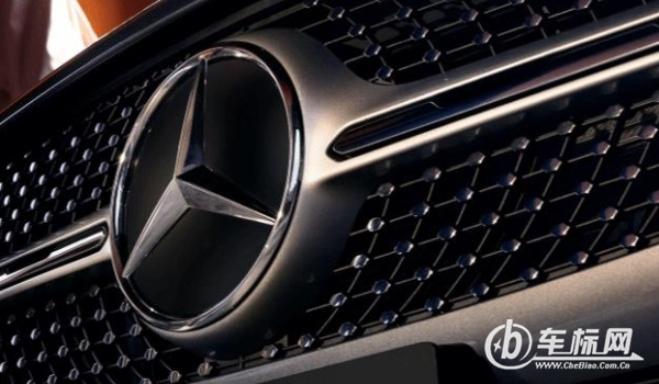 奔馳a c e g級 區別 車型定位不同(尺寸、價格、外觀有區別)