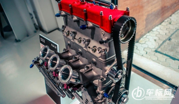 三缸車壽命一般多久 壽命是10年到25年(具體看使用保養情況)