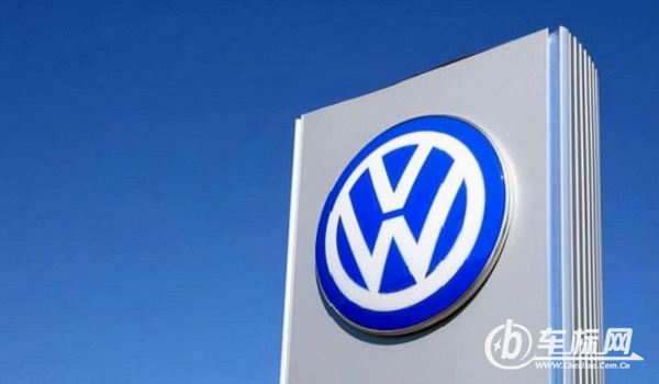 大眾收購(gòu)了哪些汽車品牌 保時(shí)捷、蘭博基尼、布加迪、賓利、斯柯達(dá)等