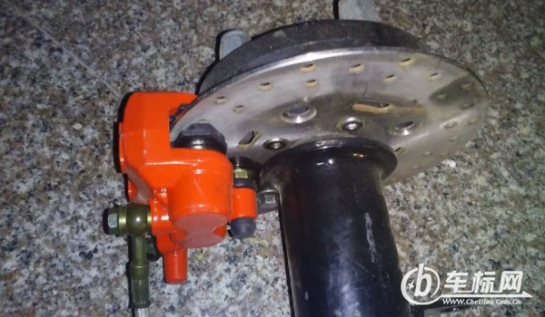 碟剎和鼓剎哪個安全 碟剎使用效果更安全(重量輕、散熱塊)