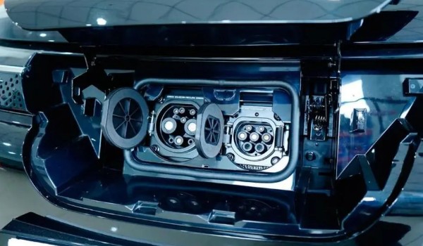 納米box續航是多少公里 共有三個版本(續航可達351km)