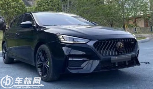 名爵6輪胎型號規格多少 尺寸為225/45 r18(胎寬為225mm)