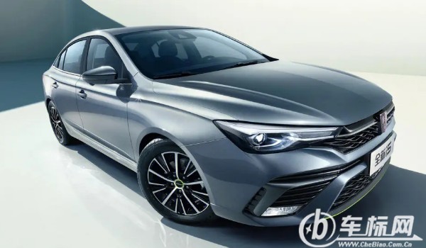 榮威i5動力性能怎么樣 馬力可達173匹(動力十分充沛)