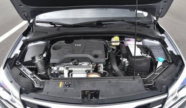 榮威i5動力性能怎么樣 馬力可達173匹(動力十分充沛)