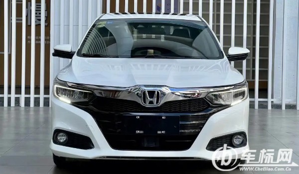 凌派分期首付多少錢 分期首付2萬(36期月供1752元)