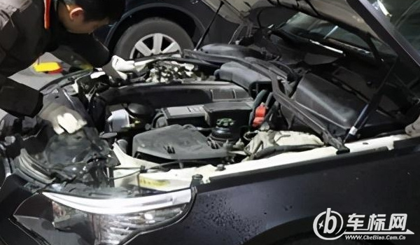 新車多少公里保養 5000公里到10000公里保養一次(有保養提示燈)