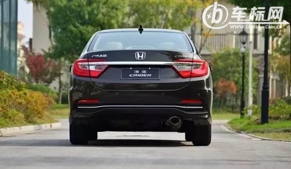 凌派原裝輪胎什么牌子 優科豪馬品牌(耐用性很高)