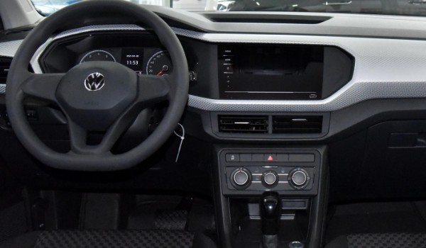 探影安全性怎么樣啊 主動(dòng)安全配置齊全(搭載六個(gè)氣囊)