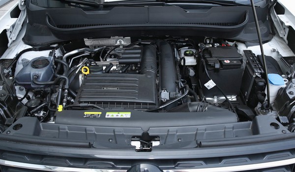 探影動力性能怎么樣 馬力可達150匹(動力十分充沛)