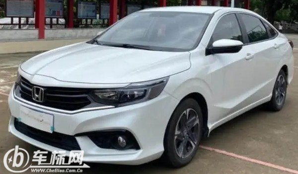 本田享域安全性如何 主動安全配置齊全(駕駛輔助功能豐富)