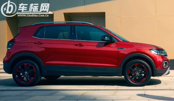 大眾探影這款車怎么樣 油耗實測7.8L(馬力可達150匹)