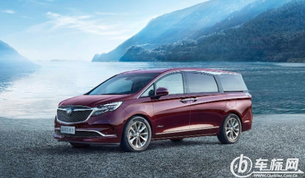 別克gl8怎么樣 配置豐富、行駛穩定、加速效果好、外觀帥氣