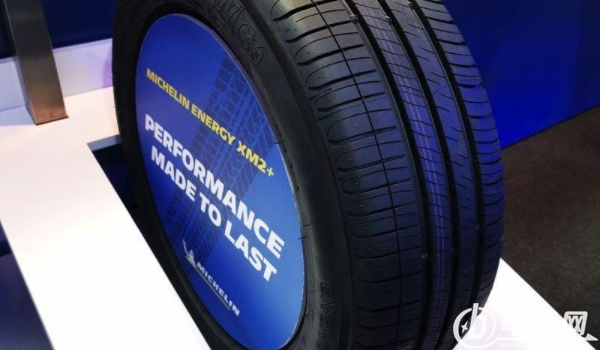 米其林輪胎怎么樣 減震效果好、靜音效果好、抓地力特別強(qiáng)