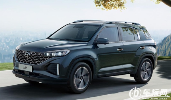 現(xiàn)代ix35怎么樣 加速效果好、車身配置豐富、中控設(shè)計(jì)不錯(cuò)