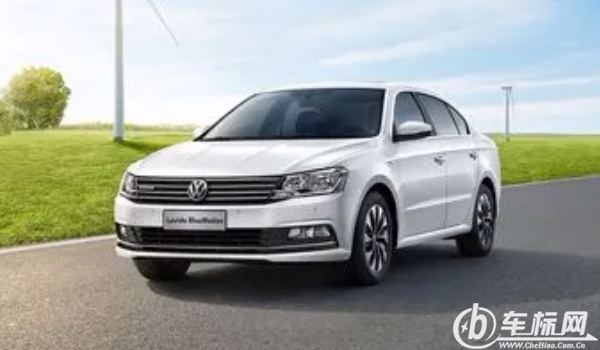 大眾朗逸怎么樣 外觀帥氣、配置較高、舒適度好(動力多樣)