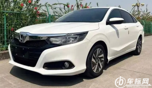 本田凌派怎么樣 節(jié)油效果好、空間舒適度高、加速效果很不錯