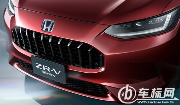 本田zrv輪胎型號規格 尺寸為215/60 r17(胎寬215mm)