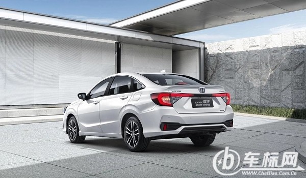 本田享域和豐田卡羅拉哪個好 享域動力更強(車長4.7米)