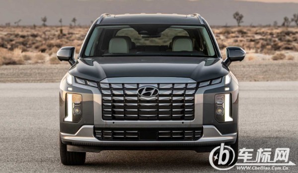 帕里斯帝油耗一公里多少錢 花費9毛錢(排量影響油耗)