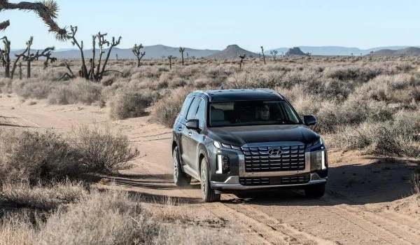 帕里斯帝油耗一公里多少錢 花費9毛錢(排量影響油耗)