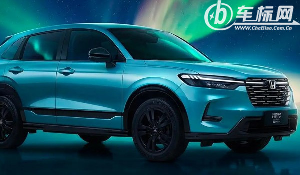 本田hrv油耗一公里多少錢 消耗5毛錢(養成良好駕駛習慣)