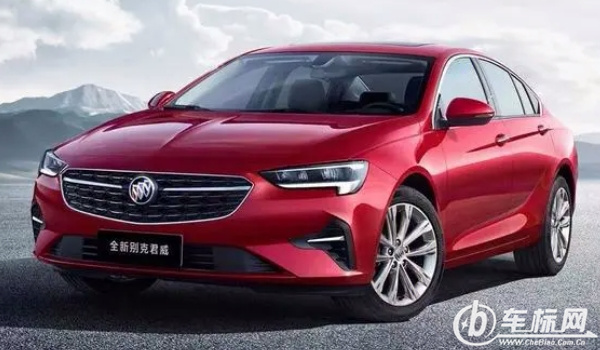 別克君威怎么樣 車身軸距長、內(nèi)部空間寬敞(動(dòng)力強(qiáng)勁)