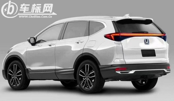 本田hrv輪胎型號(hào)規(guī)格多少 尺寸為225/55 r18(胎寬225mm)