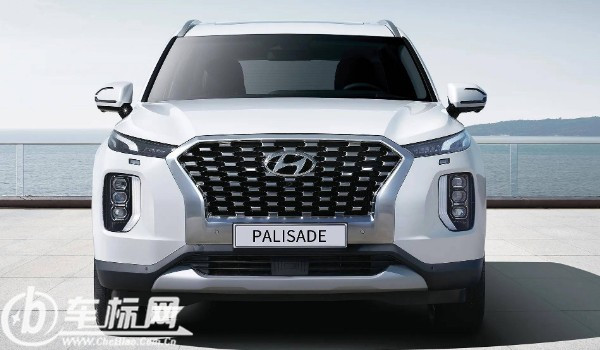 帕里斯帝這款車怎么樣 油耗實測12.5L(馬力可達272匹)