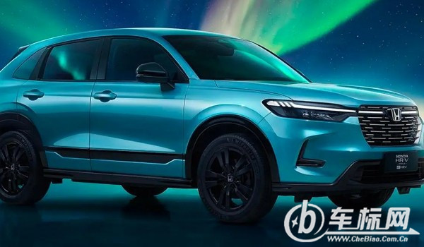 本田hrv動力怎么樣 馬力可達182匹(動力十分充沛)