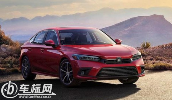 思域安全性能怎么樣 輔助功能豐富(主動安全配置齊全)