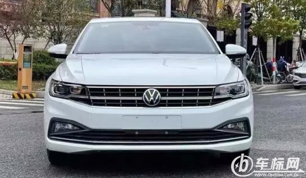 大眾寶來怎么樣 動(dòng)力油耗出色、性價(jià)比高(百公里綜合油耗6L)