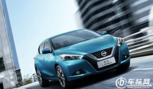 藍鳥怎么樣 車身時尚、省油耐用、車輛保值率很高