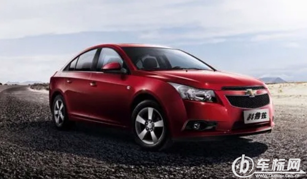 雪佛蘭科魯茲怎么樣 駕駛性能好、車輛配置豐富(目前已停產(chǎn))