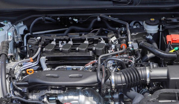 型格和雷凌怎么選 雷凌車長4.6米(型格動力更強)