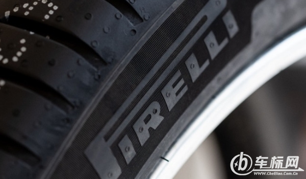 倍耐力輪胎怎么樣 抓地力好、行駛穩定性好、排水能力好