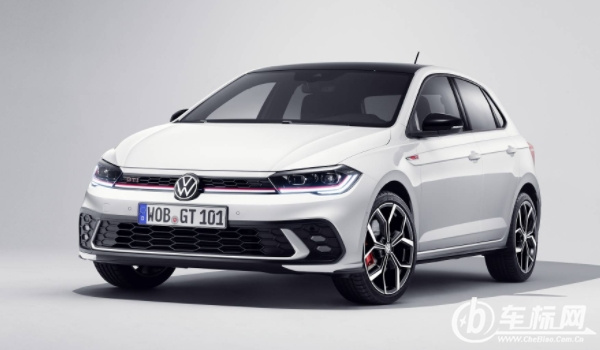 大眾polo怎么樣 車輛前部顏值高、舒適度較好、油耗相對較低
