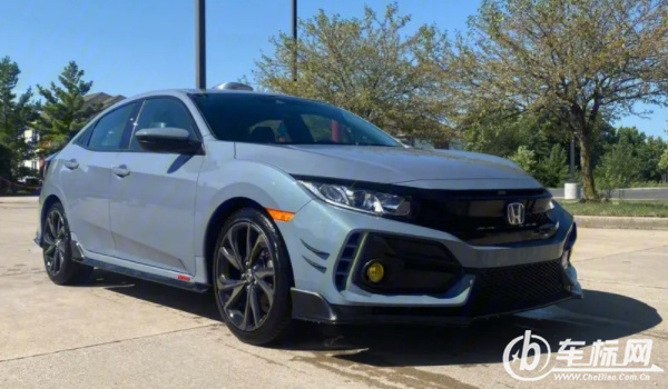 思域怎么樣 車輛動力強、舒適性好、配置高、油耗低