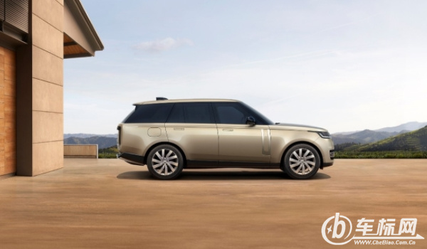 路虎多少錢 主流車型38.98-332.80萬元(不同型號價格不同)