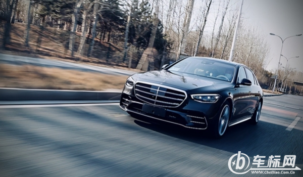 奔馳多少錢 奔馳A、B、C、S、E、G售價26.38萬-189.20萬