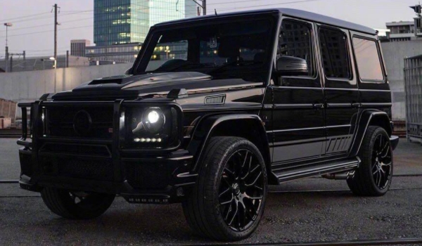 奔馳多少錢 奔馳A、B、C、S、E、G售價26.38萬-189.20萬