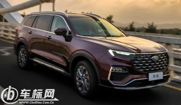 領裕輪胎型號是多少 尺寸為245/45 r20(胎寬245mm)