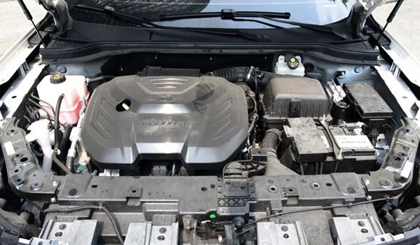 領裕輪胎型號是多少 尺寸為245/45 r20(胎寬245mm)