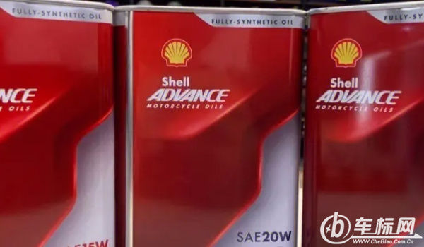 殼牌機油怎么樣 揮發性低、清潔能力高、冷啟動效果優秀